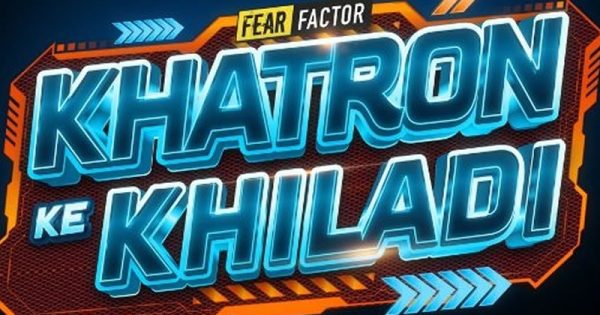 khatron ke khiladi season 14