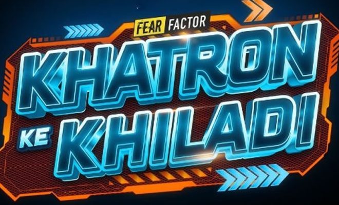 khatron ke khiladi season 14