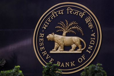 rbi expands lrs scope