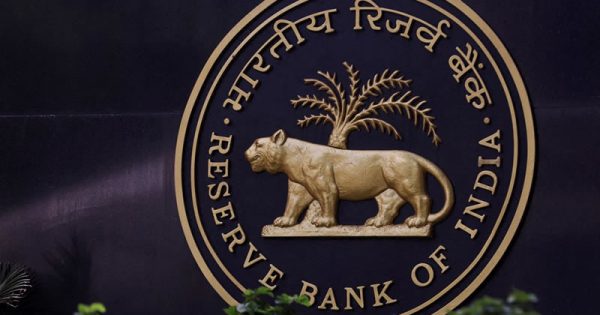 rbi expands lrs scope