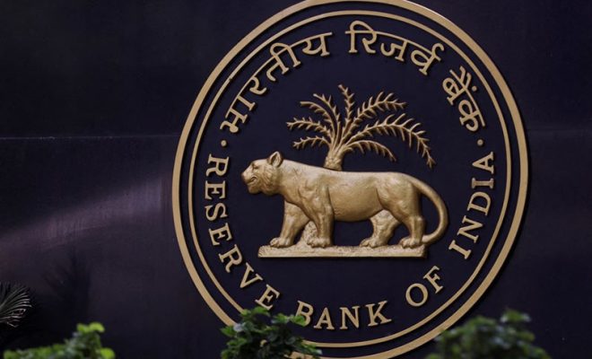 rbi expands lrs scope