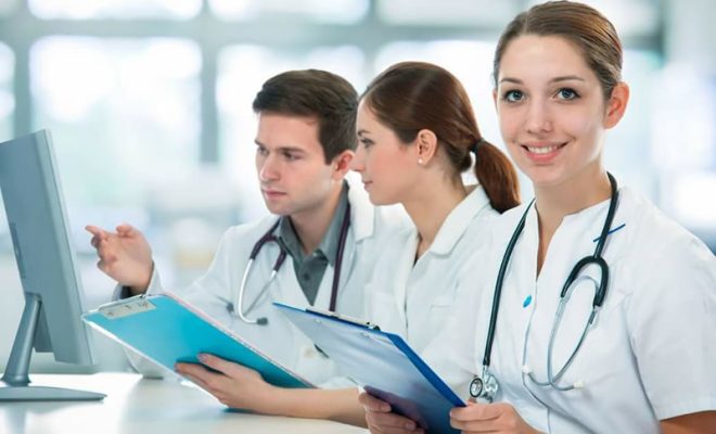 study medicine in russia