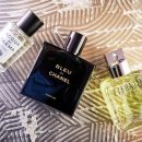 top 10 men perfume brands