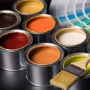 top 10 paint companies in india