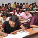 toughest exams in india