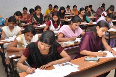 toughest exams in india