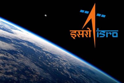 isro astronaut prepares for historic iss mission