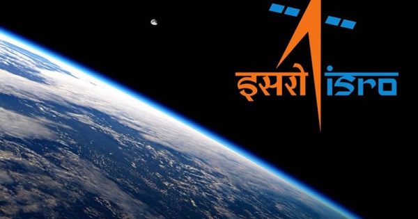 isro astronaut prepares for historic iss mission