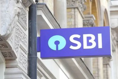 karnataka directs public entities to withdraw deposits from sbi