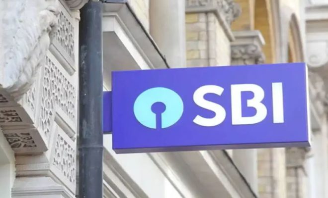 karnataka directs public entities to withdraw deposits from sbi