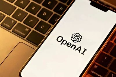 openai