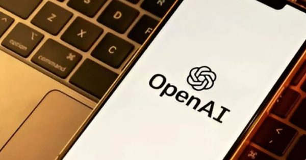 openai