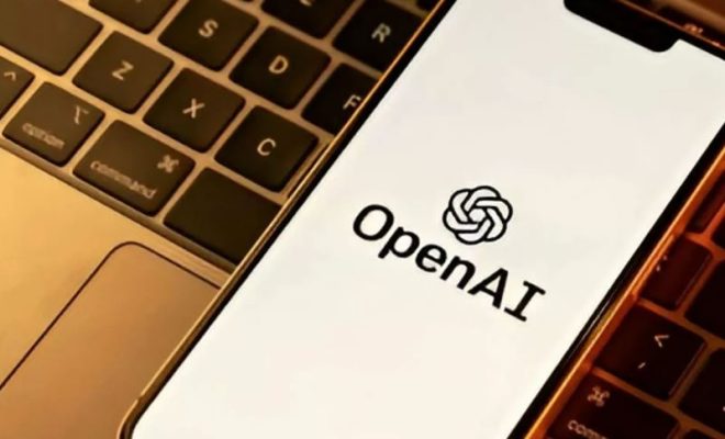 openai