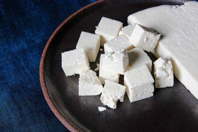 paneer