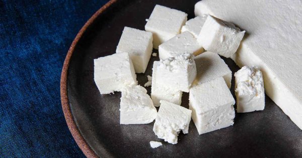 paneer