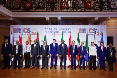 uae joins brics