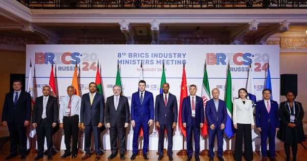 uae joins brics