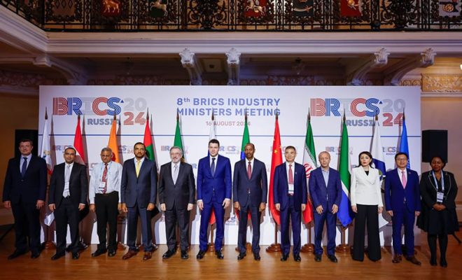 uae joins brics