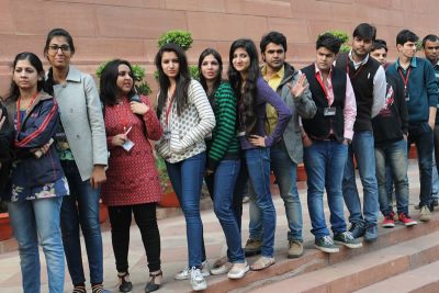 ugc relaxes admission rules