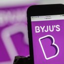 byjus