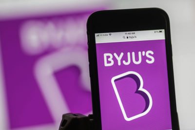 byjus