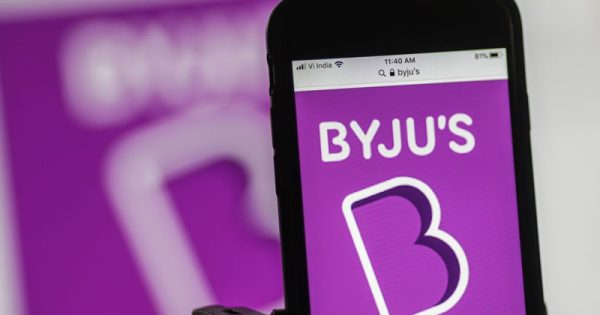 byjus