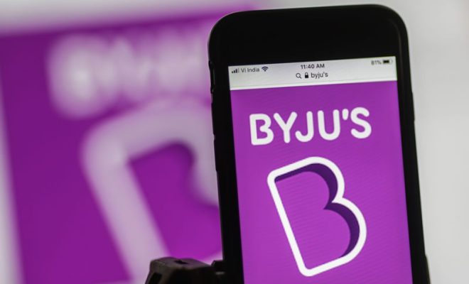 byjus