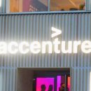 accenture