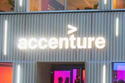 accenture