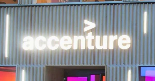 accenture