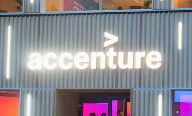 accenture