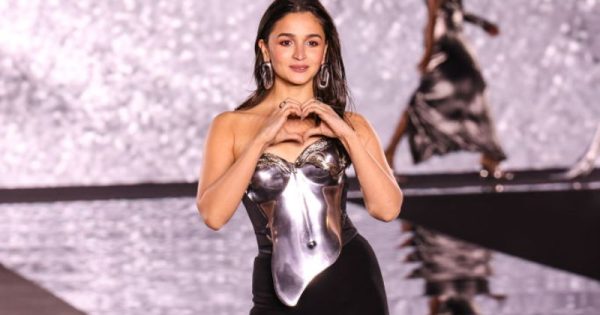 alia bhatt