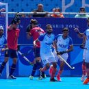 asian hockey champions trophy 2024