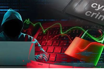 chennai police investigate cyber fraud