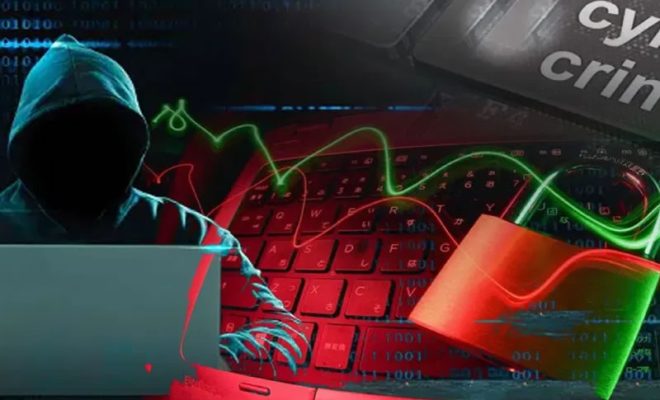 chennai police investigate cyber fraud