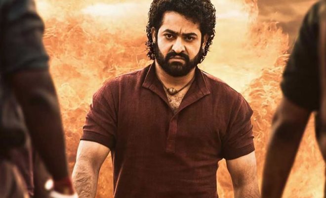 devara earns ₹304 crore