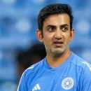 gautam gambhir defends indian pitches