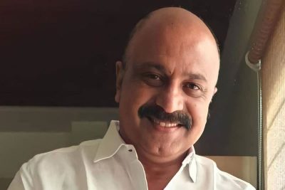 malayalam actor siddique