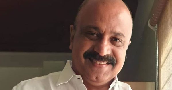 malayalam actor siddique