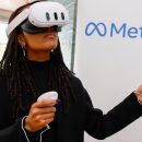 meta prepares for ar glasses