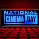 national cinema day 2024