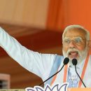 pm modi criticizes congress