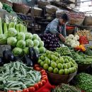 retail inflation hits