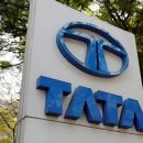 tata motors to build new car factory in tamil nadu