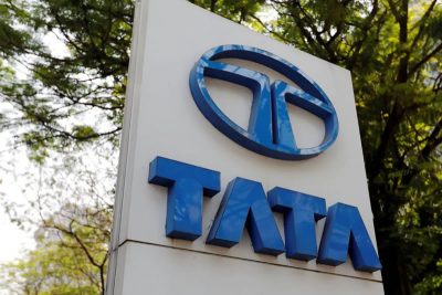 tata motors to build new car factory in tamil nadu