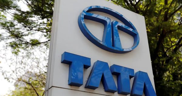 tata motors to build new car factory in tamil nadu