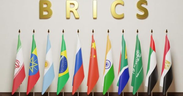 uae brics