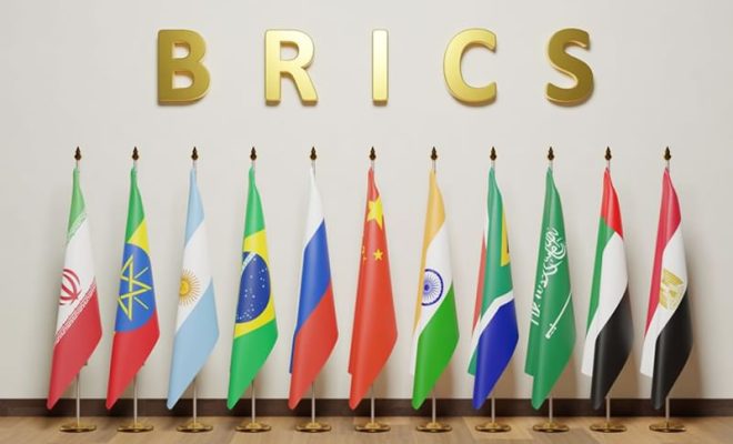 uae brics