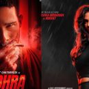 yudhra box office collection