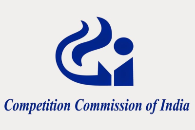 competition commission of india